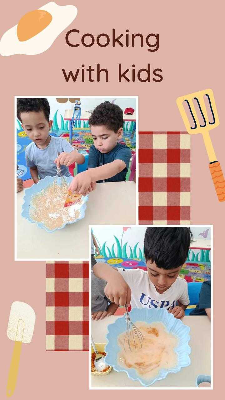 WhatsApp Image 2025-11-10 at 9.44.00 AM (3).jpeg